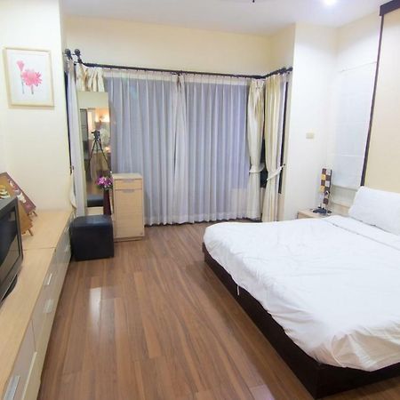 Hotel Kiri Nakara Hua Hin Esterno foto