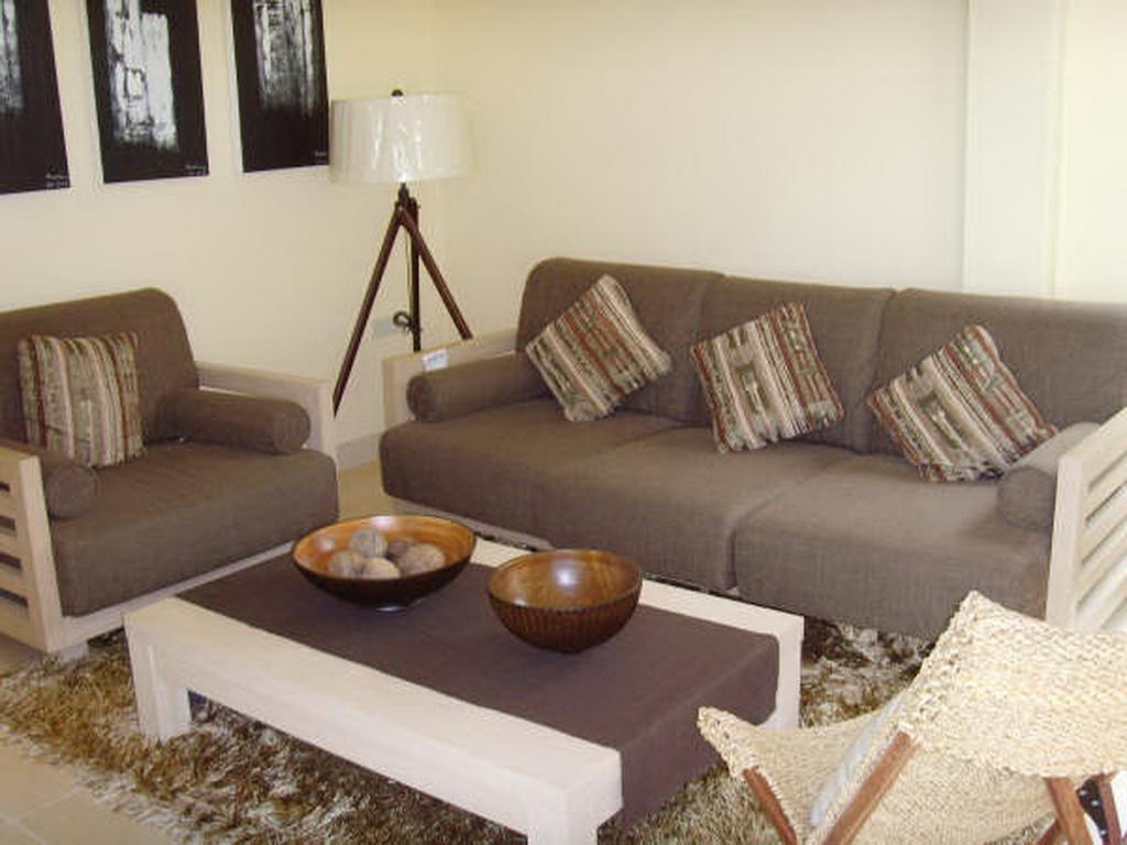 Hotel Kiri Nakara Hua Hin Camera foto